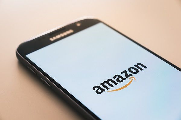 Amazonプライム 入会登録の方法を解説-02