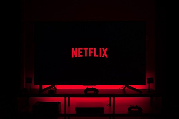 Netflix(ネットフリックス)の入会登録の方法を解説-03