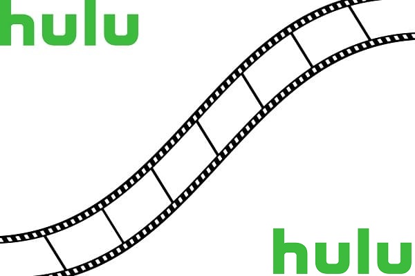 Hulu（フールー）の動画をレンタルする方法を解説-04